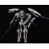 SJL 1/100 TYPE X MASK SET FOR MG EXIA ASTRAEA F ACCESSORY